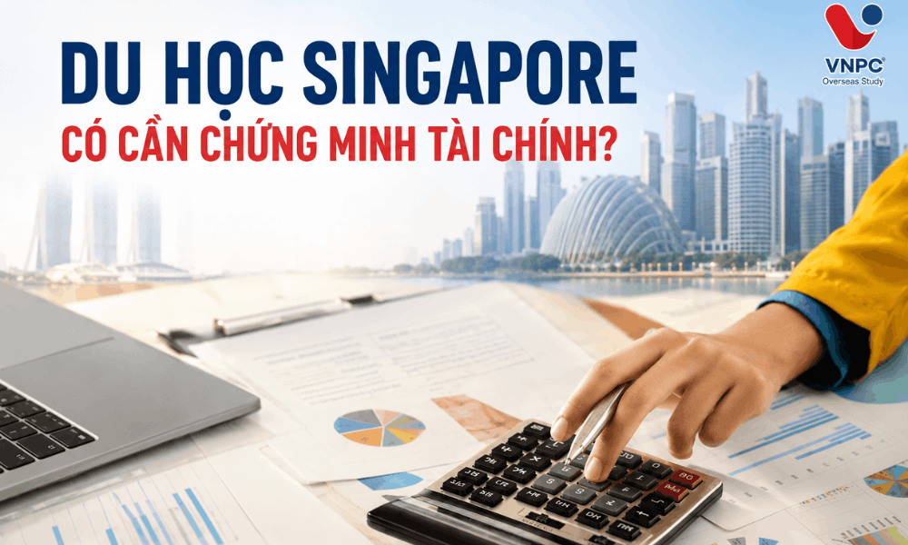 KING88 là nhà cái giải trí đỉnh cao Singapore có cần chứng minh tài chính không?